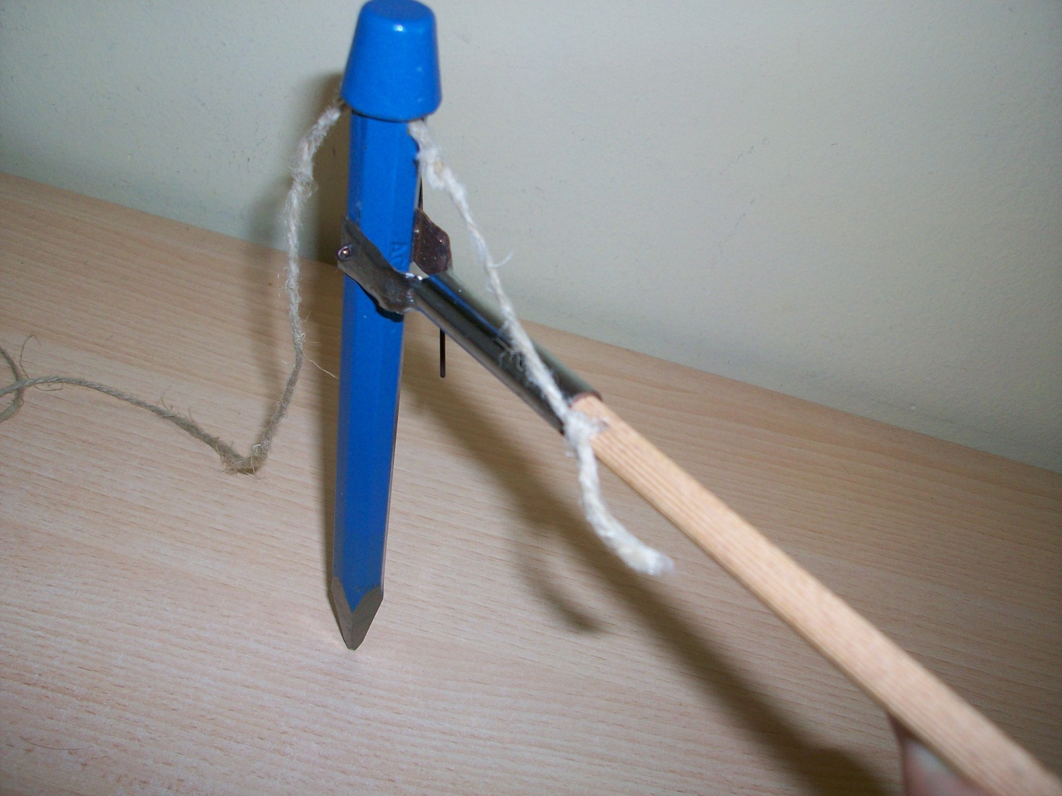 Cimbelera3.JPG