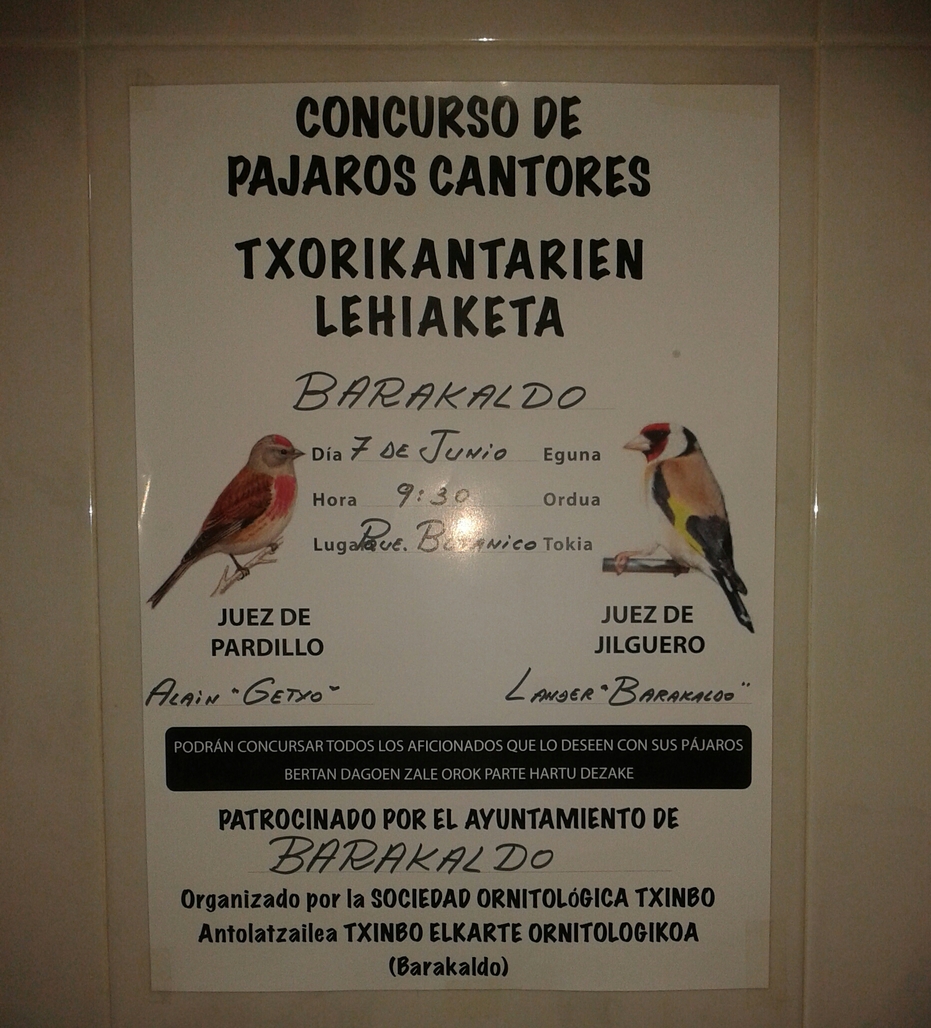 20150604_235850-1.jpg