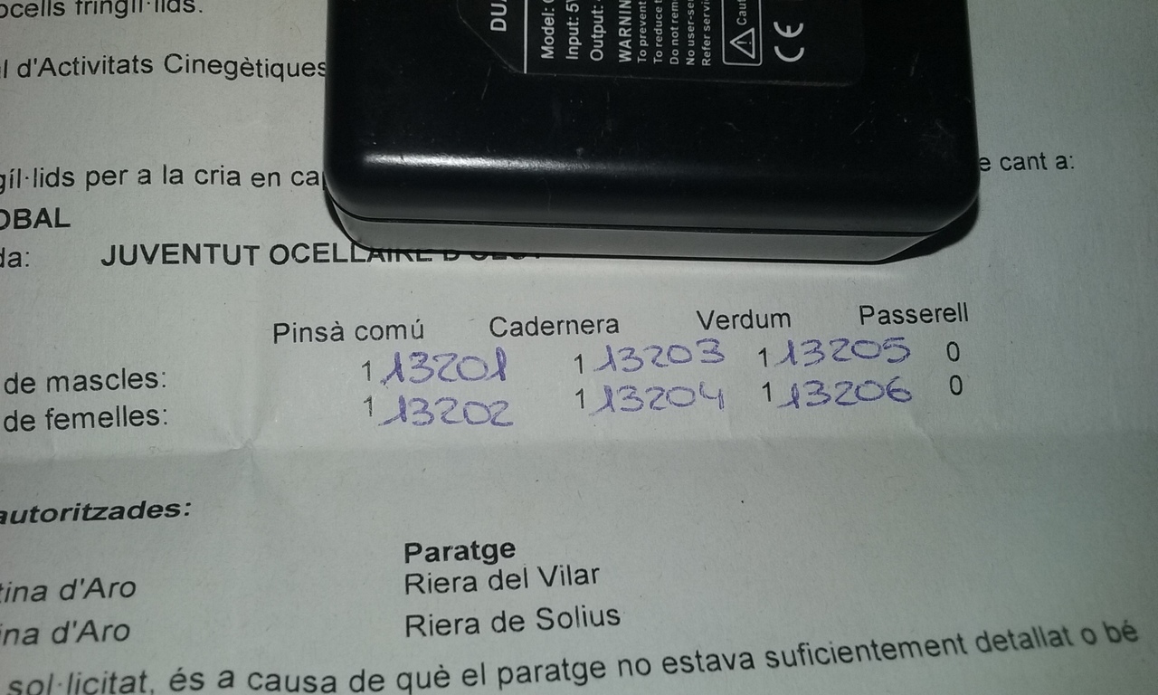 1439784685559-664246417.jpg