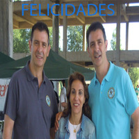 HERMANOS.jpg