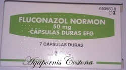 fluconazol.jpg