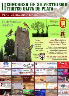 2475_II_Concurso_Silvestrismo_Trofe.jpg