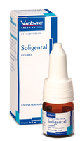 Soligental_Colirio_large.jpg