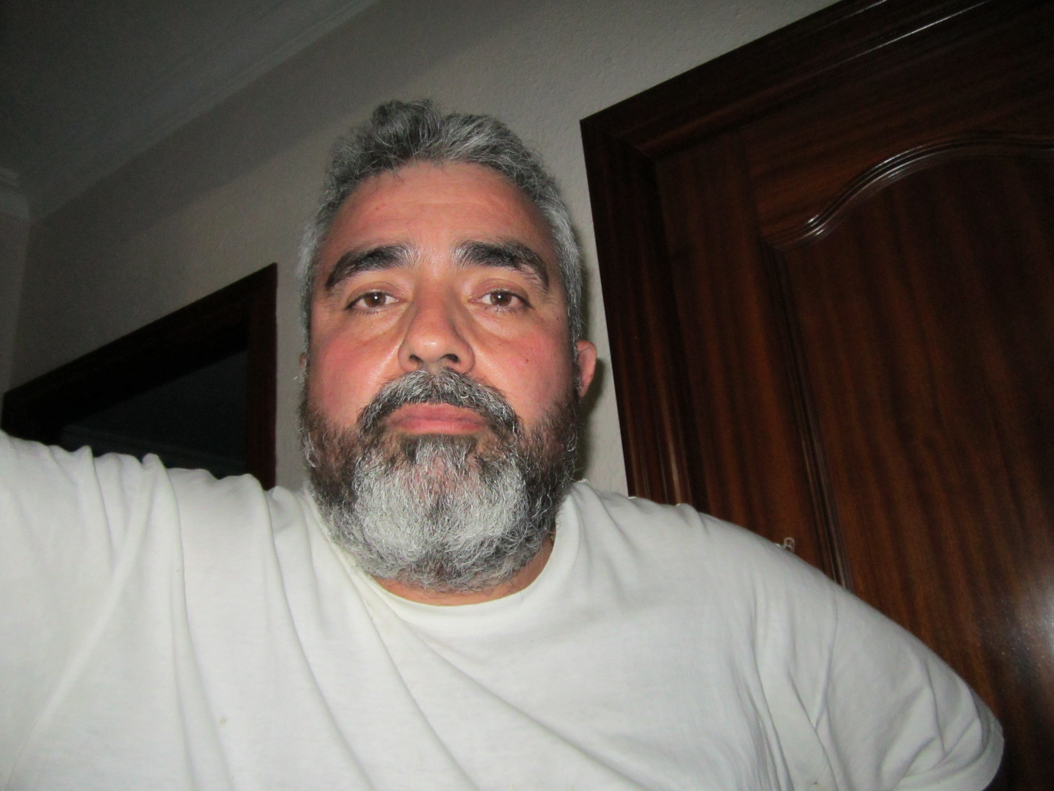 IMG_0018.JPG