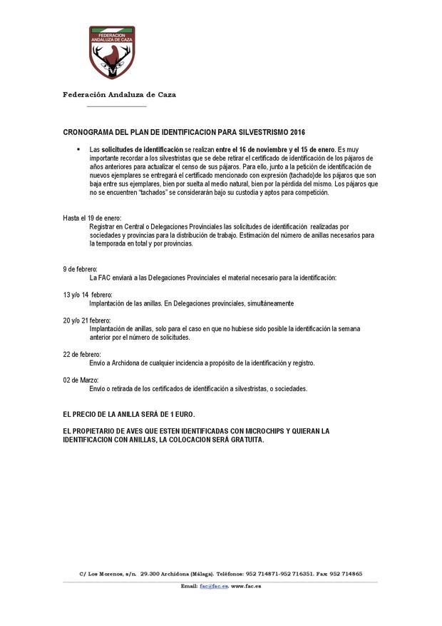 jpeg cronograma FAC Silvestrismo_2016.jpg