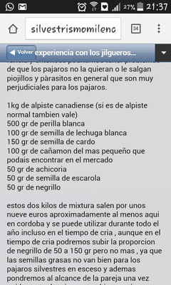 Screenshot_2015-12-10-21-37-59.png