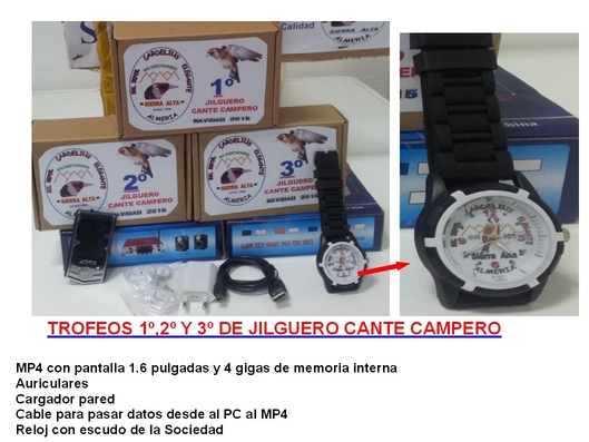 JPEG 1 TROFEOS CANTE CAMPERO.jpeg