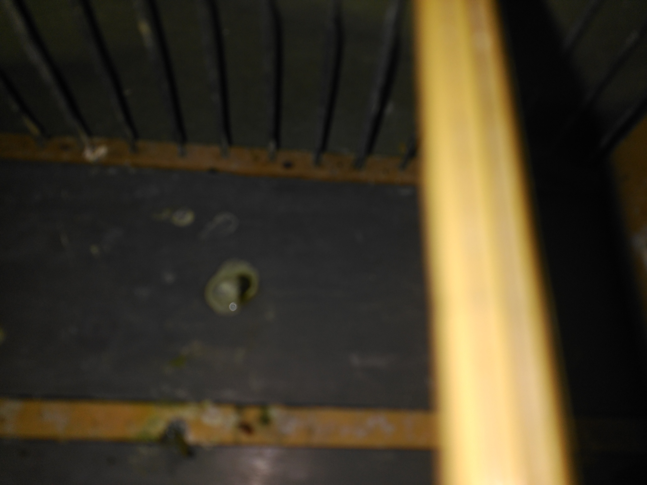 IMG_20160113_181406.jpg