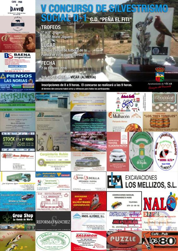 cartel fiti 2016.jpg