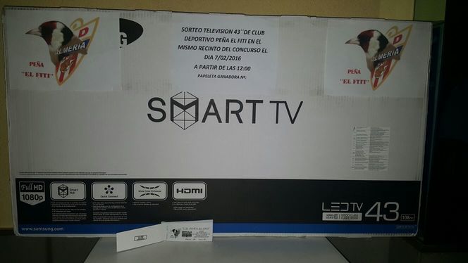 television concurso fiti 2016.jpg