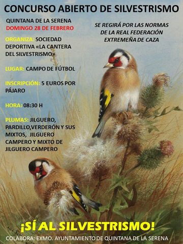 extremadura.jpg