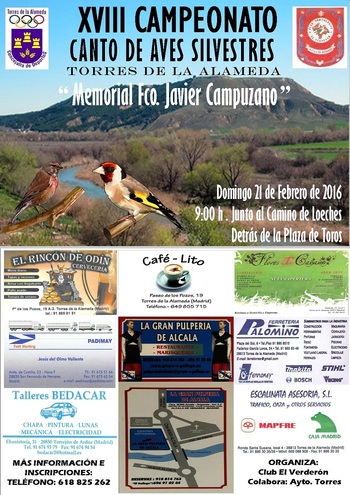 CARTEL_TORRES_2016.jpg