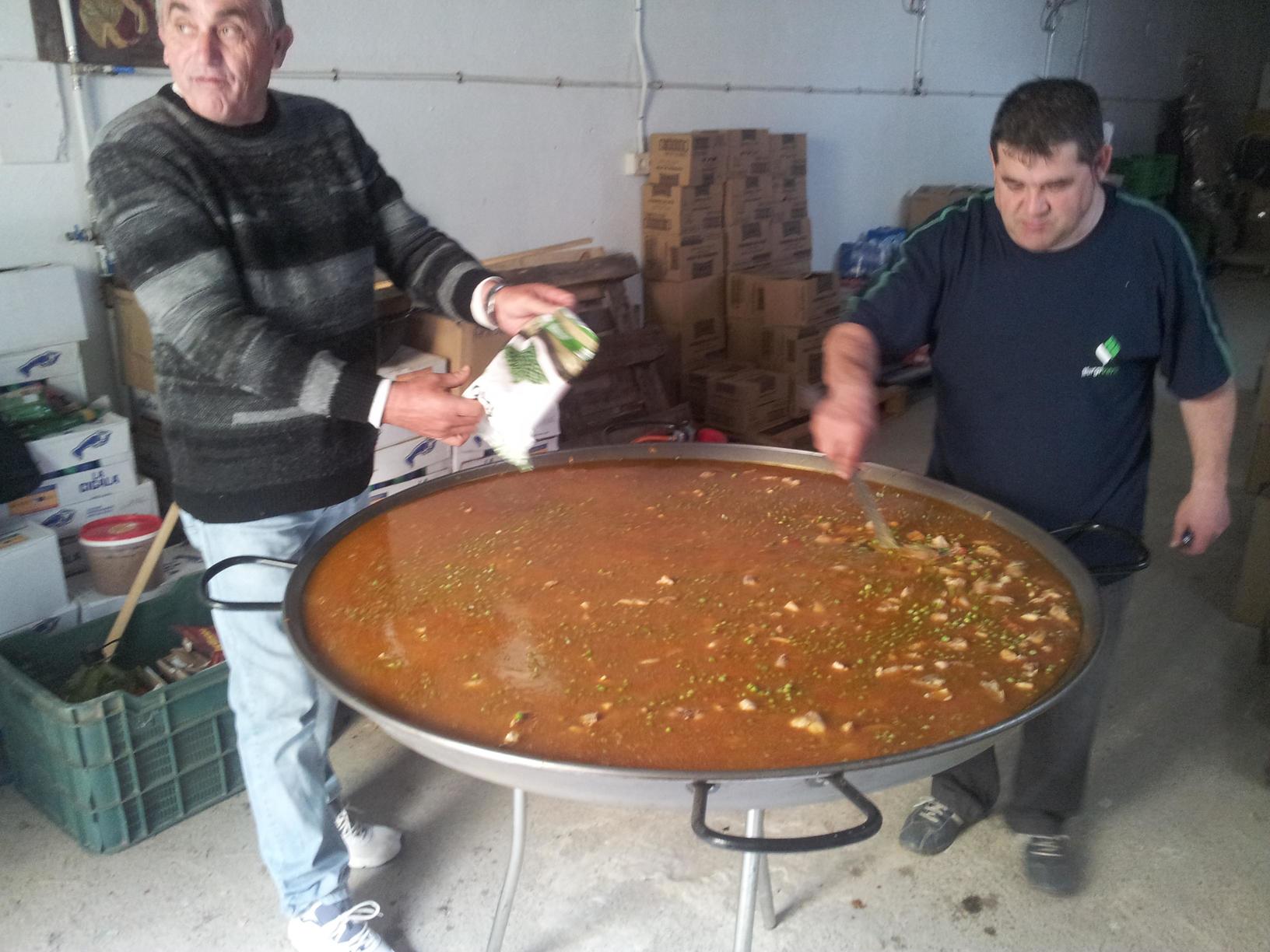 arroz cocineros.jpeg