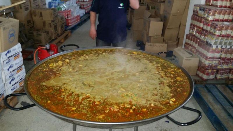 arroz 1.jpeg