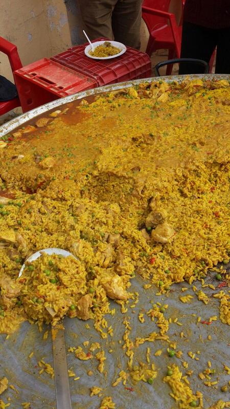 arroz 2.jpeg