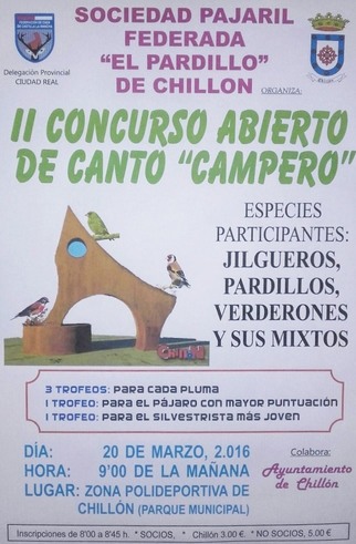 Campero C. Real.jpg