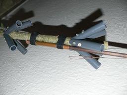 25692214[1].jpg