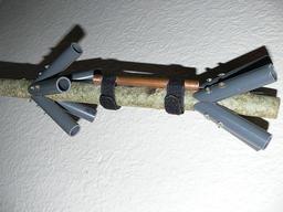 57300263[1].jpg