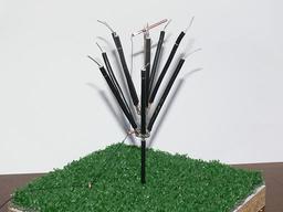 j11i[1].jpg
