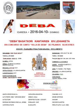 Deba .JPG