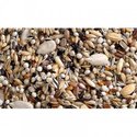 alimento-kiki-pro-jilgueros-supreme-5-kg.jpg