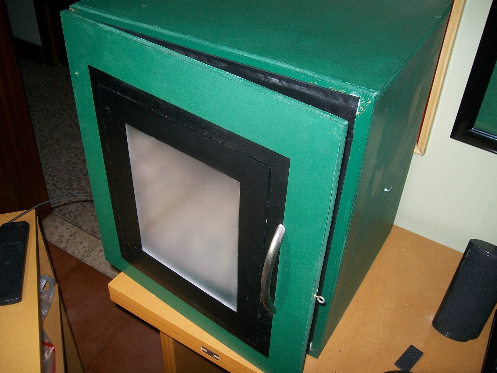 educador 002.JPG