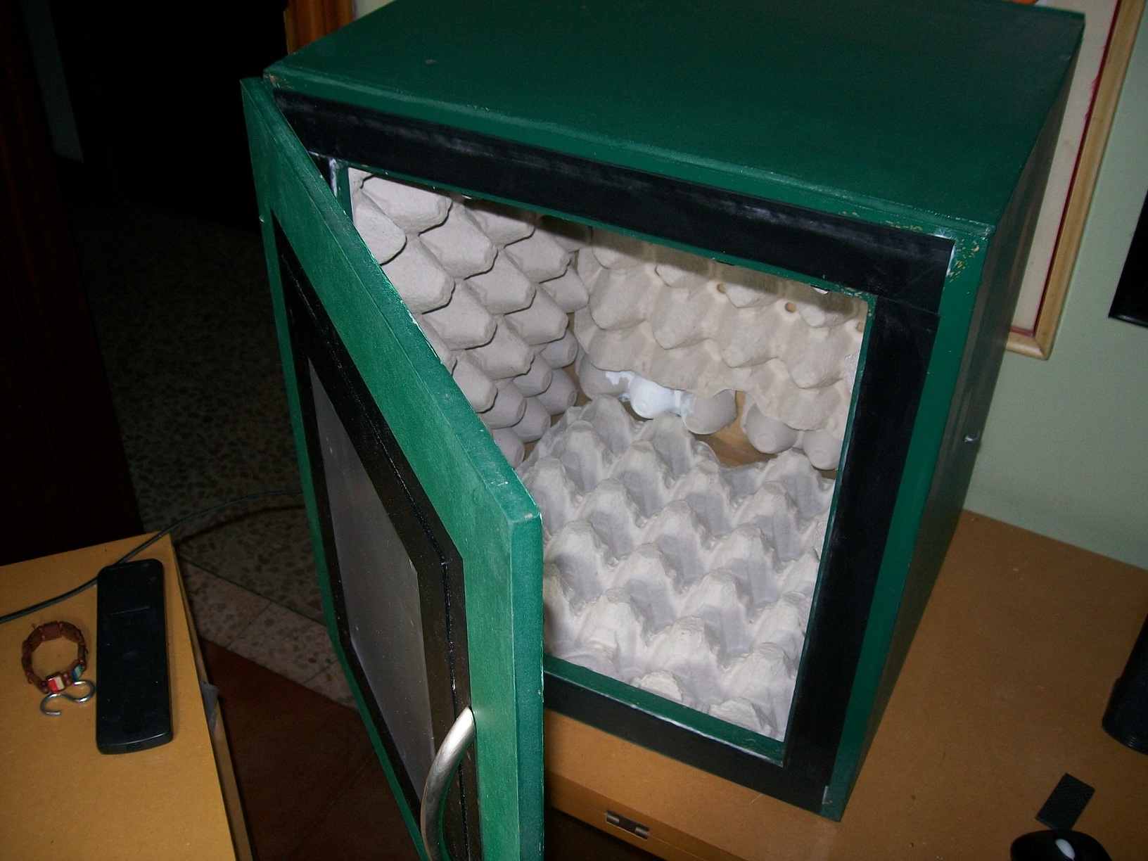 educador 005.JPG