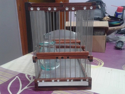jaula zebra madera puerta.jpg