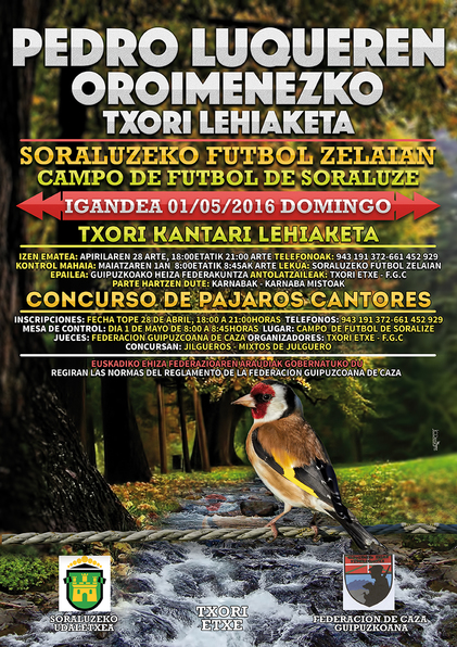 2016.- cartel memorial PEDRO LUQUE.jpg