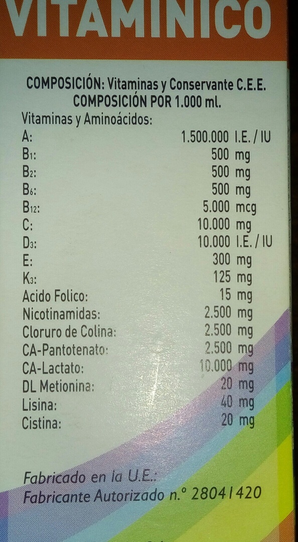 image.jpg