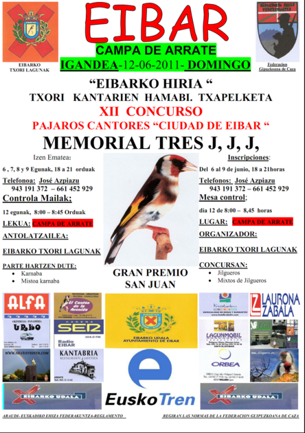eibar_2011.png