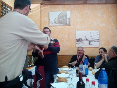 IMG_20160417_143059.jpg