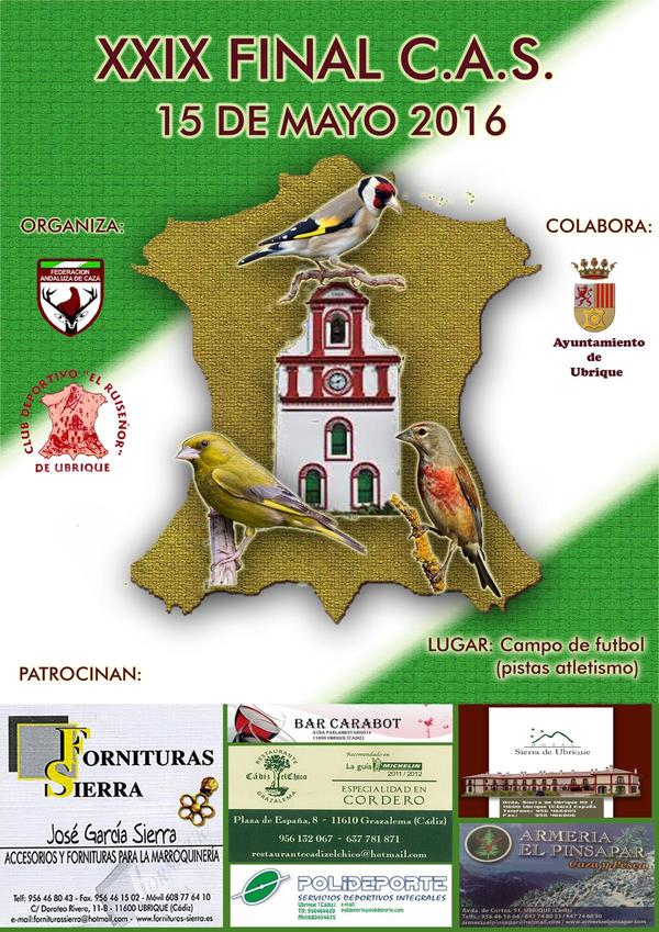 2776-final-andaluza-silvestrismo-20.jpg