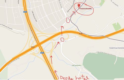 Ferial Boadilla Monte.JPG