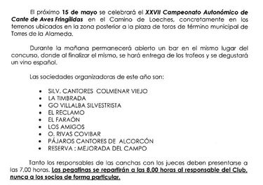 Final Canto CAM 2016.JPG