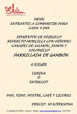 Menu Cena.JPG
