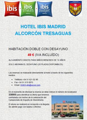 Oferta Ibis.JPG