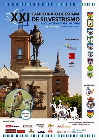 XXI Silvestrismo 2015.jpg