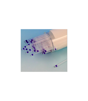 tubos inseminacion.png