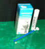 bioserine-comprimidos.gif