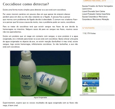 coccidiosis.JPG