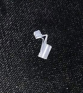 IMG-20160905-WA0009.jpg