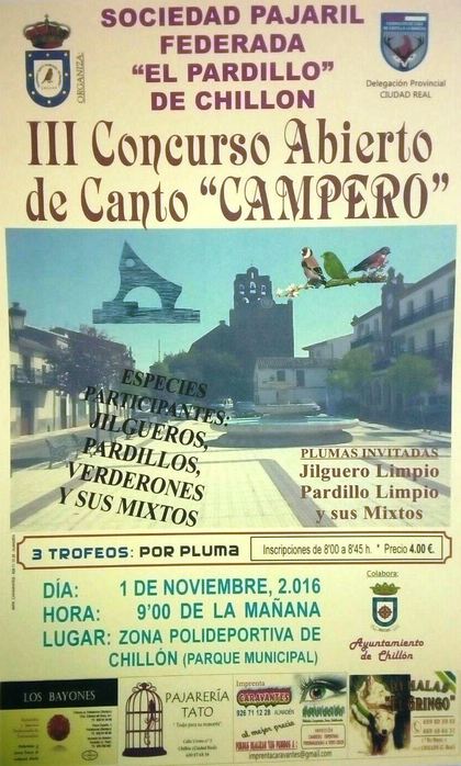 chillon 1 noviembre.jpg