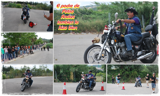 6qw.bmp