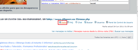 Sin título.png