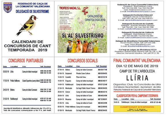 CONCURSOS VALENCIA (fec) 2019.JPG