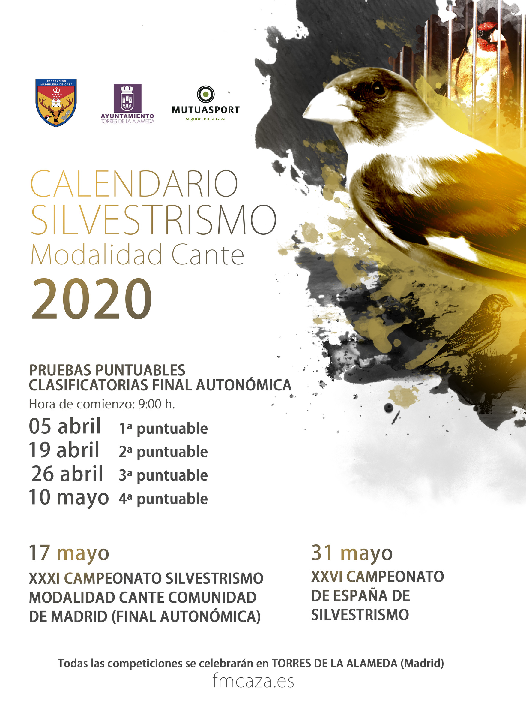 CARTEL OFICIAL COMPETICIONES CANTE 2020.jpg