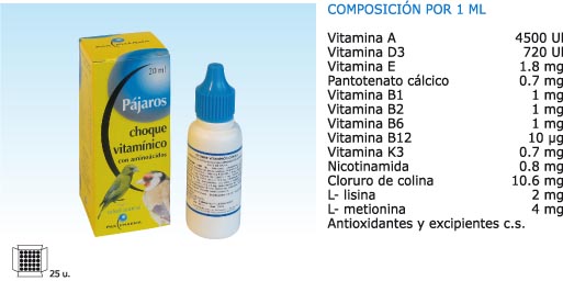 choque-vitamin-pajaros-aminoacidos.jpg
