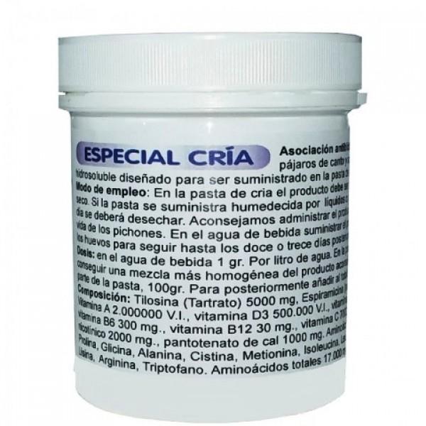 antibiotico especial cria.jpg
