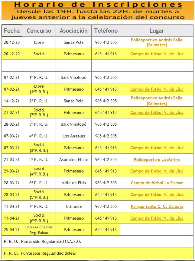 Calendario UASO.JPG